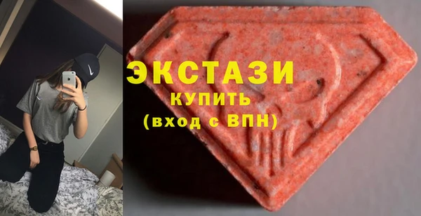 индика Абаза
