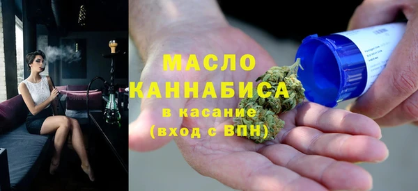 индика Абаза