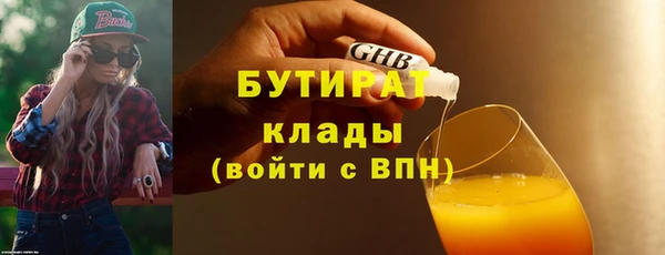 индика Абаза