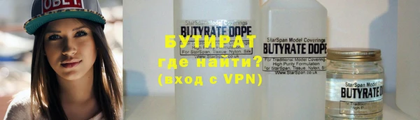 индика Абаза