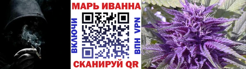 как найти закладки Симферополь Бошки марихуана индика
